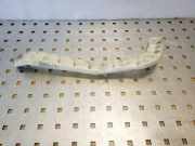 Stoßstangenhalterung hinten links SUZUKI GRAND VITARA II (JT, TE, TD) 2.0 4WD (TD54, JB420)