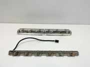 Zusatzbremsleuchte MERCEDES-BENZ SL (R129) 500 SL (129.066) A1298200777 A1298200956