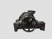 Ölpumpe PEUGEOT 407 Coupe (6C_) 2.0 HDi 9431291021
