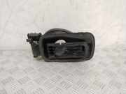 Tankklappe BMW 3er (F30, F80) 7238100