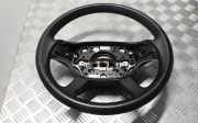 Lenkrad Mercedes-Benz S-Klasse (W221) A2214600103