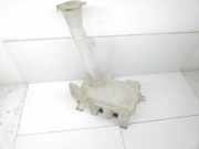 Fensterwaschtank MAZDA MPV I (LV) 2.5 TD 860142081