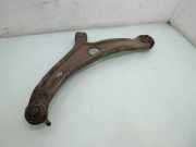 Querlenker vorne rechts gebogen HYUNDAI i40 CW (VF) 1.7 CRDi