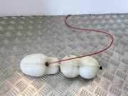 Unterdruckdose für Vergaser Mercedes-Benz SL (R129) A2208050119