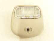 Innenleuchte Citroen C5 I Break (DE) 9636696877