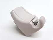 Sonnenblende mitte BMW 5er Touring (G31) 7277251