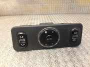 Schalter für Fensterheber links hinten Mercedes-Benz M-Klasse (W163) 1638200326