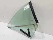 Rechte hintere Karosseriescheibe RENAULT MEGANE III Hatchback (BZ0_) 1.4 TCe (KZ0F, KZ1V) 833060014R