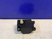 Expansionsventil für Klimaanlage Volvo XC90 I (275) 8623354