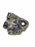 Other Front Left Chassis Parts FORD S-MAX (WA6) 1.8 TDCi 6G9N5E053AB