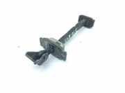 Türanschlag hinten links HONDA ACCORD VIII Estate (CW) 2.2 i-DTEC (CW3)