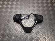 Lenkradknöpfe / -schalter TOYOTA AURIS TOURING SPORTS (_E18_) 1.8 Hybrid (ZWE186_) F70CS1815 F70CS1302