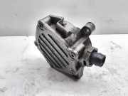 Vakuumpumpe VOLVO V90 II 2.0 D4 31316688