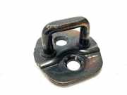 Verriegelungshaken der hinteren Abdeckung NISSAN MURANO I (Z50) 3.5 4x4 6405