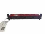 Zusatzbremsleuchte PEUGEOT 807 (E) 2.0 HDi 38310004