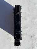 Andere Steuergeräte BMW X2 (F39) X2 sDrive18d 8661071