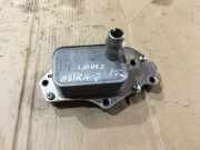 Kühler Opel Astra K Sports Tourer (B16) 0650216