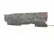 Unterbodenabdeckung links AUDI A8 D3 (4E2, 4E8) 3.0 TDI quattro 4E0825205B