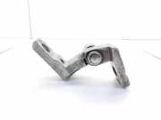 Nebelscheinwerfer vorne rechts