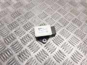 Sensor für Längsbeschleunigung Mercedes-Benz A-Klasse (W169) 0265005623