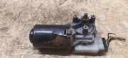 Scheibenwischermechanismus vorne ALFA ROMEO 156 (932_) 2.4 JTD (932B1) TGE434M