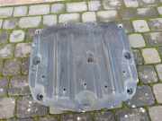 Kofferraumverkleidung Set LEXUS IS II (GSE2_, ALE2_, USE2_) 220d (ALE20) 5840153010