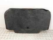 Bodenbelag Kofferraum Mercedes-Benz SL (R230) 2306800142