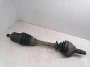 Antriebswelle vorne links BMW 3 Compact (E46) 320 td
