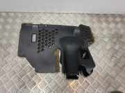 Armaturenbrett Verkleidung unten MERCEDES-BENZ SL (R129) 500 SL (129.066) A1296800117 1296800117