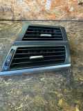 Frischluftgrill BMW X5 (E70) 3.0 si 7161804