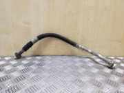 Klimaleitung LAND ROVER FREELANDER 2 (L359) 2.2 TD4 4x4 6G9N19N601EC