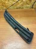 Gitter vorne unten VW GOLF V (1K1) 1.9 TDI 3C0853665