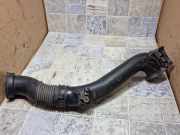 Luftdüsengehäuse Opel Astra H () 55351756