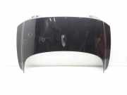 Dach VOLVO C70 II Cabrio D4