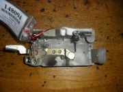 Türschloss rechts hinten Lancia Dedra (835)