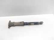 Stoßdämpfer rechts hinten Hyundai i30 I (FD) 553102R00