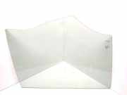 Türscheibe links hinten VW Passat B8 (3G) 3G9845026