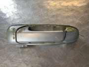 Türaußengriff hinten links JEEP CHEROKEE (KJ) 2.8 CRD 4x4 5FW47TRMAB