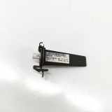 Antenne BMW Z4 Roadster (E89) sDrive 18 i 9156745