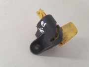 Andere Teile des Innenraums OPEL VIVARO Furgon 1.6 CDTI 93452556