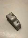 Heat Insulation VW POLO (6R, 6C) 1.2 TDI 03P129969