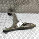 Querlenker vorne rechts unten MASERATI GHIBLI (M157) 3.0 S Q4 670007179