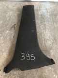 B Pillar Trim TOYOTA AVENSIS Estate (_T25_) 2.0 D-4D (CDT250_) 6241305030