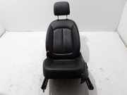 Sitz rechts vorne Audi A3 (8V)
