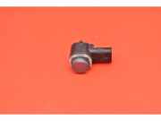 Steuergerät Einparkhilfe Ford Focus II Cabriolet (DB3) AM5T15K859AAW