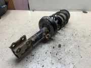 Stoßdämpfersatz Vorderachse Opel Zafira B (A05) DSB040G