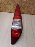 Rücklicht hinten rechts FORD MONDEO III Turnier (BWY) 1.8 SCi 1S7113404C