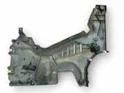 Other Front Right Chassis Parts BMW F90 (F90) m5 5176060095