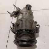 Kondensatpumpe Klimaanalge FORD FIESTA VII 1.0 EcoBoost R134AR1234PF 19D629DA