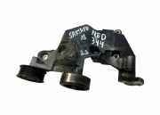 Generatorhalterung HYUNDAI SANTA FÉ III (DM) 2.2 CRDi 4WD